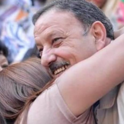 Ricardo Quintela prepara un gabinete con perfil social
