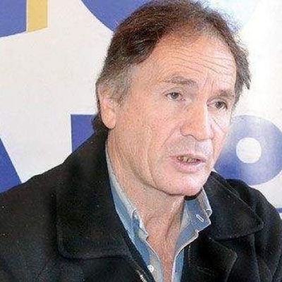 La CGT le plantea al Gobierno provincial un temario de urgencia