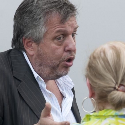 El nuevo abogado de Stornelli defendió a cómplices de la dictadura, policías y barrabravas