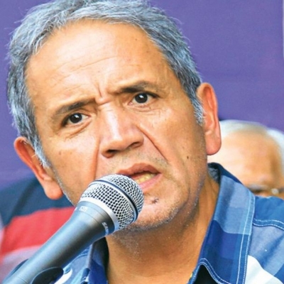 Gremio bancario llamó a asambleas por el HSBC