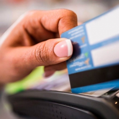 Stop debit: ¿cómo parar un débito automático para evitar un pago indebido?