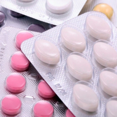 Dos de cada diez hogares recortaron en medicamentos por la crisis económica