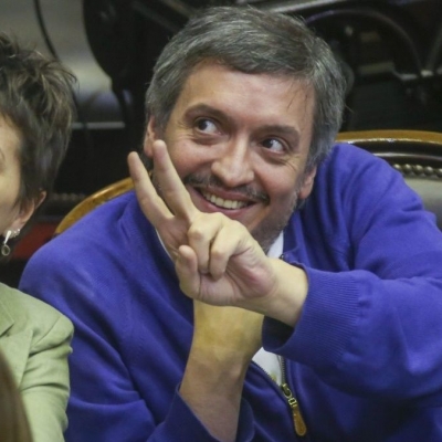 Semana clave en Diputados: cómo se va definiendo el mapa a partir de diciembre