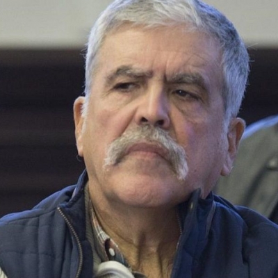 Excarcelaron a Julio de Vido: prisión domiciliaria para el ex ministro de Planificación