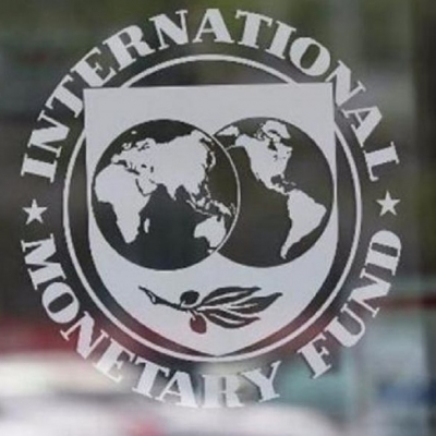 Alberto Fernández confirmó que una misión del FMI llegará a la Argentina en los próximos días