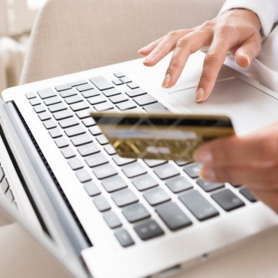 No habrá bancos el 24 ni el 31: ¿qué pasará con el "home banking" y las aplicaciones?