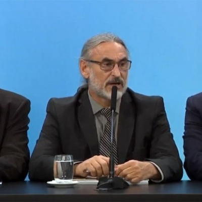 Retenciones: pequeños productores, cooperativas y los que están más lejos del puerto pagarán menos