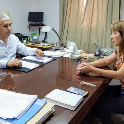 Organismos provinciales buscan promover el juego responsable