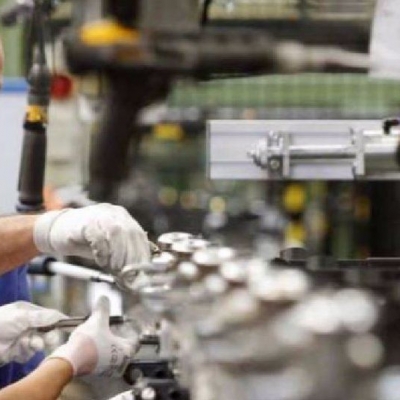 AFIP inicia este lunes la moratoria Pymes 2020