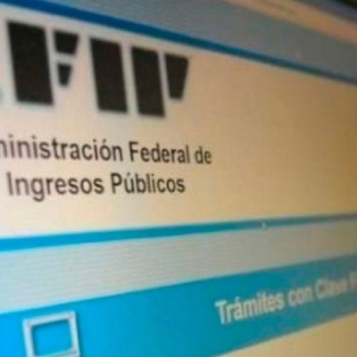 En su primer día, la moratoria para Pymes sumó más de 3.000 contribuyentes