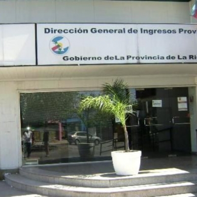 DGIP prorrogó el pago del Impuesto Automotor