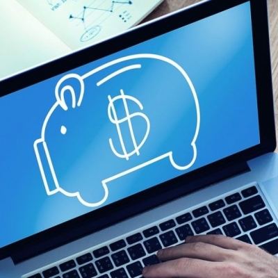 Desde este lunes, los bancos ofrecen créditos a tasa 0: ¿qué pasa si no estás bancarizado?