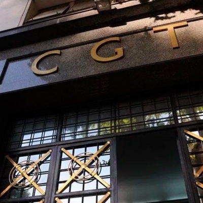 El gobierno inyecta $ 4.000 millones a las obras sociales