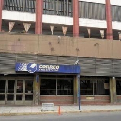 Informaron cómo se hará el pago del IFE en el Correo Argentino