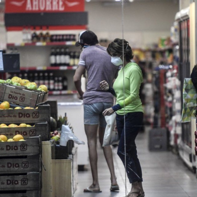 Un fiscal pidió investigar supuestas manipulaciones en el aumento de precios