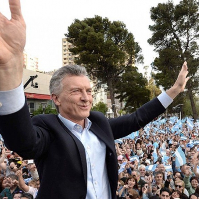 Las presiones del macrismo contra la Justicia se encamina a convertirse en una megacausa