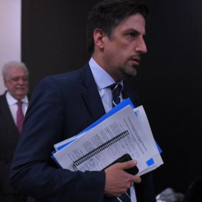 Varias provincias ya piensan en el regreso de las clases