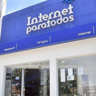 Internet para Todos actualizó tarifas para planes ‘premium’