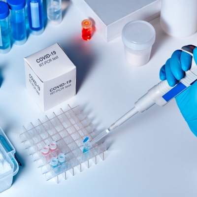 Diez día resultaron negativas todas las muestras de Covid-19 en La Rioja