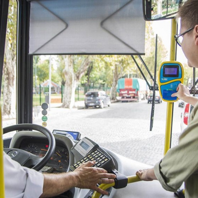 La comisión de Transporte debate el uso de la SUBE en todo el país
