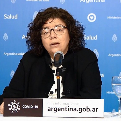 Informan seis nuevos fallecimientos y suman 954 los muertos por coronavirus