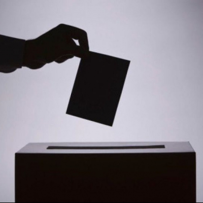 Justicia electoral pide adelantar medidas: analizan el impacto de la pandemia en los comicios de 2021