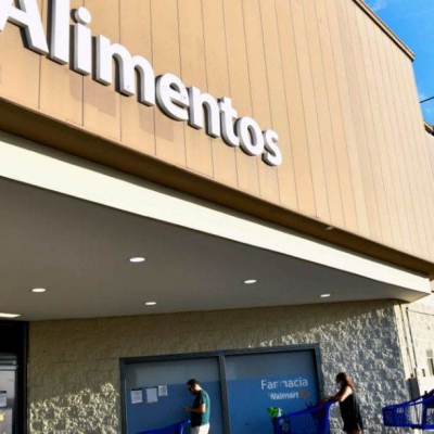 El Gobierno extendería el programa Precios Máximos que alcanza a 2.300 productos