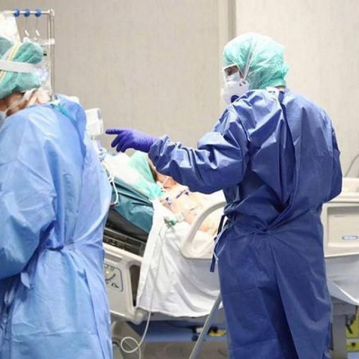 Informan 19 nuevos fallecimientos por coronavirus en Argentina