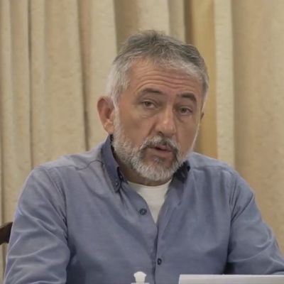 COVID-19: El Gobierno apela a la conciencia ciudadana