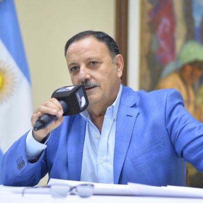 En La Rioja seguirá el aislamiento hasta el 13 de septiembre