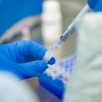 Científicos hallaron un anticuerpo que "neutraliza" el coronavirus