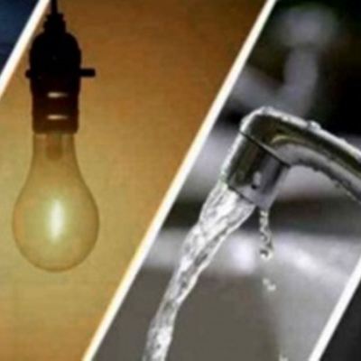 El Gobierno prorrogó hasta fin de año la prohibición de cortar servicios públicos