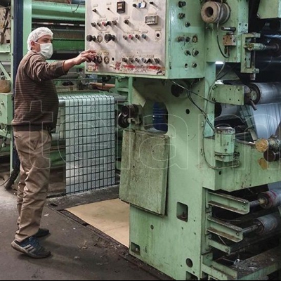 El Gobierno prorrogará otros 60 días la prohibición de despedir sin justa causa