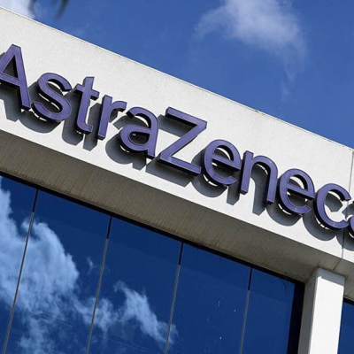 Coronavirus: AstraZeneca reanuda ensayos de su vacuna en Japón y no en EE.UU