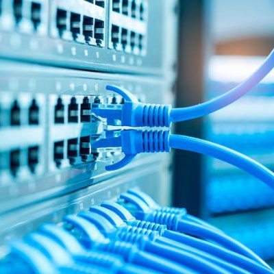 Pandemia: La Rioja fue la provincia donde más creció la cantidad de conexiones fijas de internet