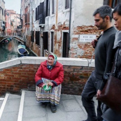 El FMI advierte que "es poco probable" que el fin de los bloqueos económicos ayude al crecimiento