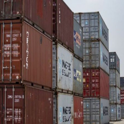 Exportaciones riojanas: fuerte baja en el primer semestre del año