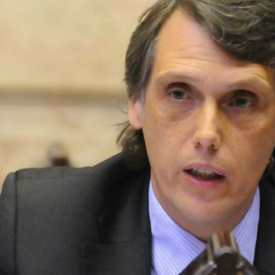 Kosiner: "Macri le pedía al peronismo ser oposición responsable, y hoy no es consecuente con eso"