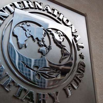 El martes llega al país una misión del FMI para iniciar negociaciones formales por un nuevo programa