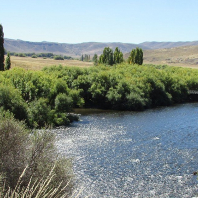Neuquén se prepara para el regreso del turismo pero hay dudas sobre el resultado de la temporada