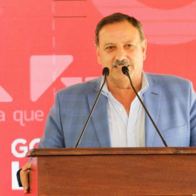 Se invertirán más de 130 millones en el tratamiento de residuos sólidos urbanos