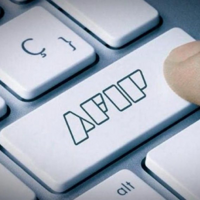 La AFIP habilitó el sistema para tramitar los Créditos a Tasa Subsidiada y el Repro II