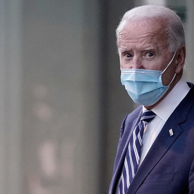 Biden redobla esfuerzos para desmantelar las políticas inmigratorias de Trump