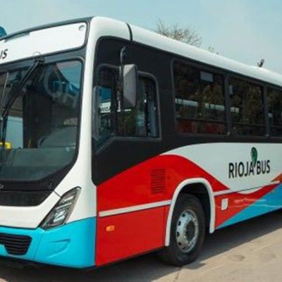 Para los usuarios de Capital, el boleto del colectivo es un golpe al bolsillo