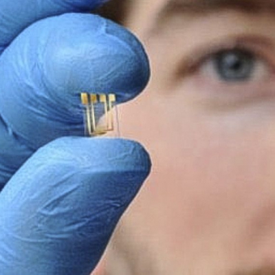 Un test argentino detecta qué pacientes de Covid-19 necesitarán terapia intensiva