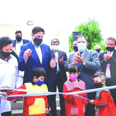 Proponen la federalización de los fondos de Lotería Nacional