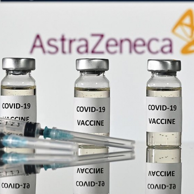 Irlanda recomendó suspender por "precaución" la vacuna de AstraZeneca