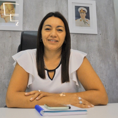 Actualmente hay 2600 tarjetas activadas para Rioja Bus