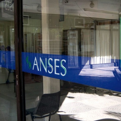 El Gobierno anunció un subsidio extraordinario de $ 1.500 a jubilados en abril y mayo