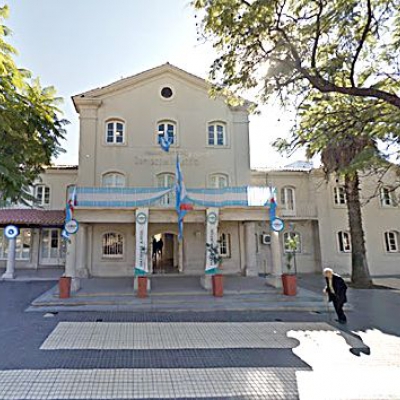 El Municipio de Capital informa la modalidad de las medidas adoptadas en el ámbito de su competencia